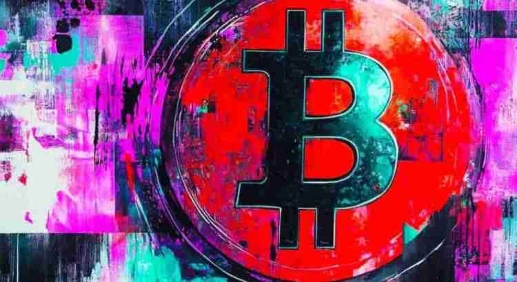 比特币MVRV指标在哪儿看？哪里看比较好？